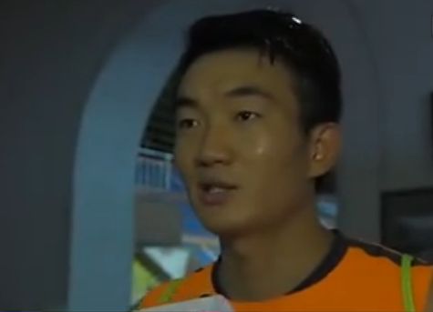 国产传媒一区二区三区呀