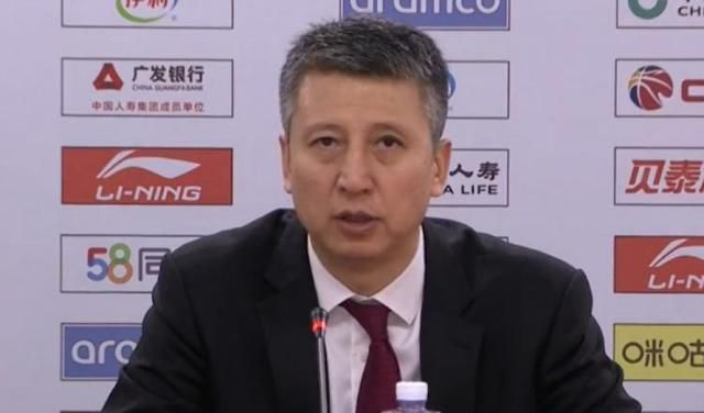 成人久久精品一区二区三区